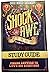 Shock & Awe Show Study Guid...