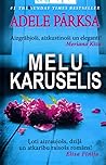 Melu karuselis