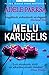 Melu karuselis