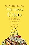 The Insect Crisis...