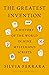 The Greatest Invention: A History of the World in Nine Mysterious Scripts