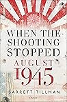 When the Shooting...