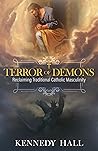 Terror of Demons:...