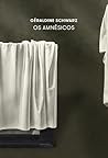 Os Amnésicos – Hi...