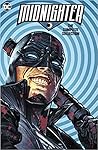 Midnighter: The C...