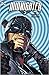 Midnighter: The Complete Collection