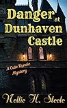 Danger at Dunhave...