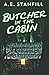 Butcher In The Cabin