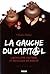 La Gauche du Capital