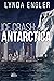 Ice Crash Antarctica