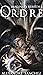 Imaginary Rebirth: 1 - Ordre