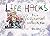 Lifehacks - The Essential C...