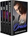 Unselfish Acts of Love Box Set: A Steamy Contemporary Romance Anthology (Books 1-4)