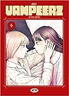 Vampeerz, Vol. 4