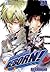 TUTOR HITMAN REBORN! n. 31