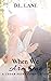 When We Are One (Cedar Poin...