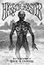 The Harbor-Master: Best Weird Stories of Robert W. Chambers