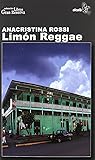 Limón Reggae