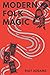 Modern Folk Magic