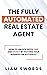 The Fully Automated Real Es...