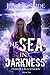 The Sea in Darkness (Harker...