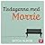 Tisdagarna Med Morrie
