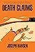 Death Claims (Dave Brandstetter #2)