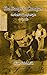 She Stoops to Conquer: or, ...