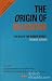 The Origin of Religions