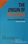 The Origin of Religions