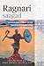 Ragnari saagad by Askur Alas