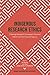Indigenous Research Ethics:...