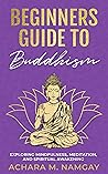 Beginners Guide t...