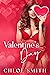 Valentine's Day