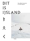 Dit is Ijsland