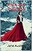 Pride and Prejudice: The Original Classic Novel