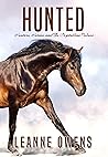 Hunted (The Dimity Horse Mysteries #3)