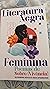 Literatura Negra Feminina Poemas de Sobre by Alene Silva