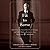 Fit to Serve: Reflections on a Secret Life, Private Struggle, and Public Battle to Become the First Openly Gay U.S. Ambassador