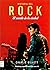 Historia del rock: El sonido de la ciudad (Spanish Edition)