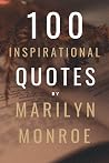 100 Inspirational...