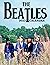 The Beatles Calendar 2022: ...