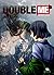 Double.me #4 by Miki Makasu