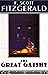 The Great Gatsby