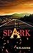 Spark