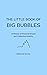 The Little Book of Big Bubbles: A History of Financial Greed and Collective Insanity