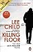 Killing Floor (Jack Reacher, #1)