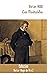 Les Misérables, édition annotée (Texte intégral, oeuvre originale): Collection "Victor Hugo de A à Z" (French Edition)