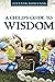 A Child's Guide to Wisdom