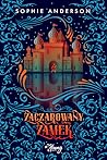 Zaczarowany zamek